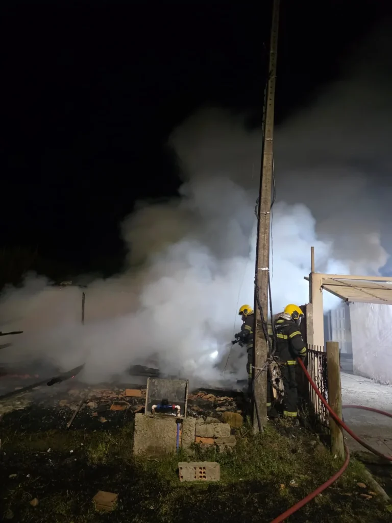 5605dd22 7834 432d B354 B23bccf32754 (1)