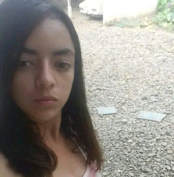 623415034 886341907445990 1199251310300537771 N