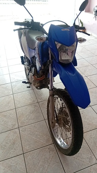 638378081 1988597915393760 8453300853217322633 N