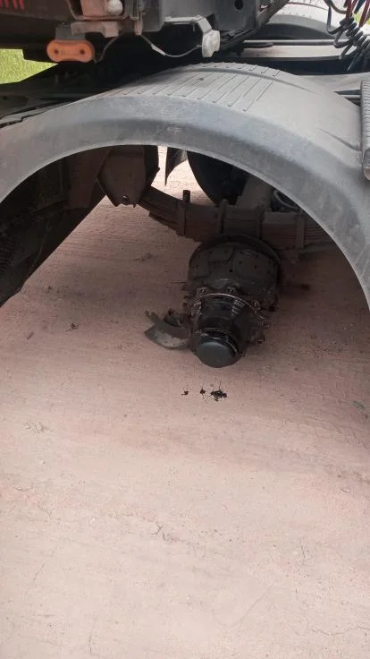 642135758 1486920006188520 3103866783857554120 N