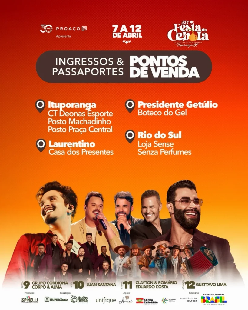 649106160 18382614598084735 1269015439623822481 N