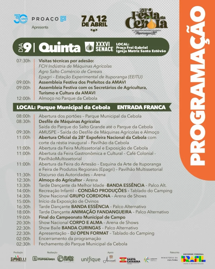 649510280 18382961569084735 5423753596265415709 N