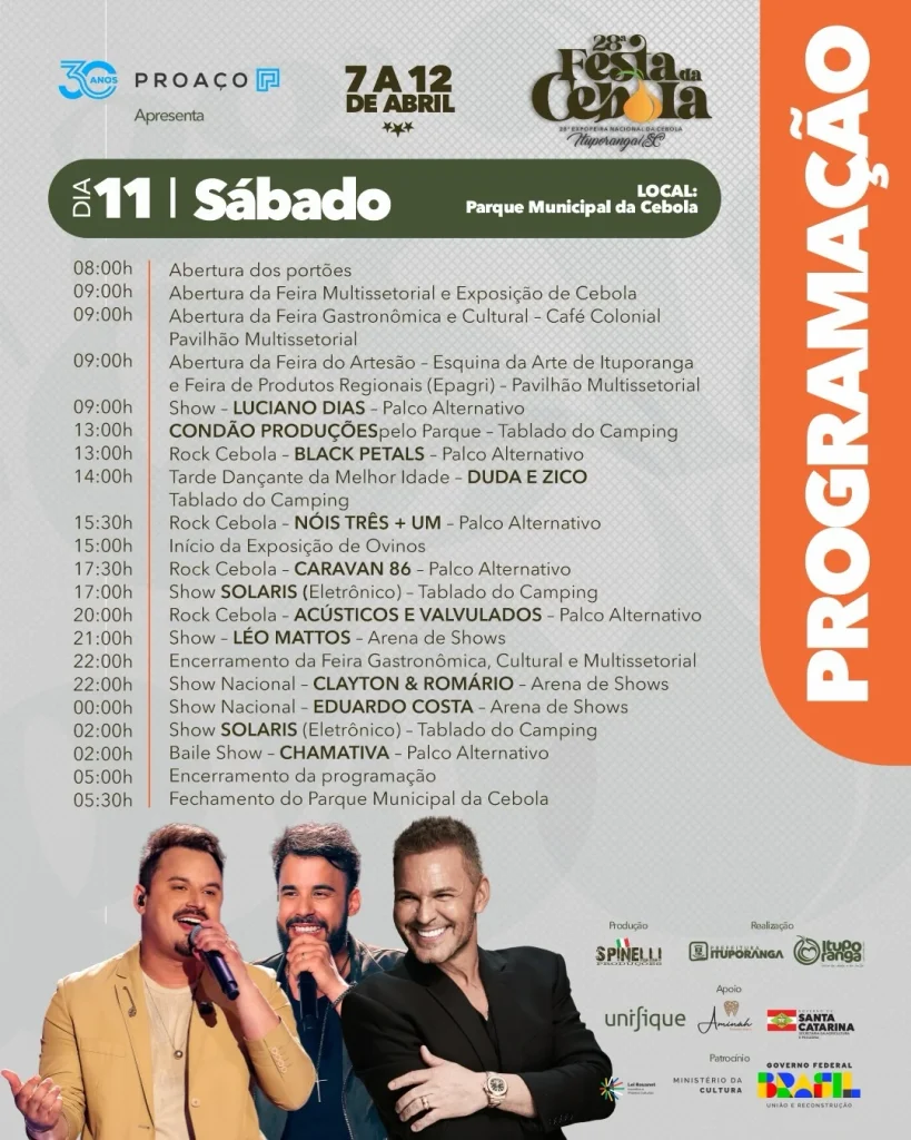 649513276 18382961560084735 6831462717629048677 N