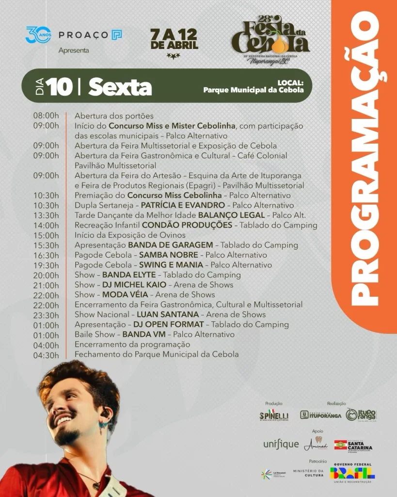 649615509 18382961584084735 5026443164499779487 N