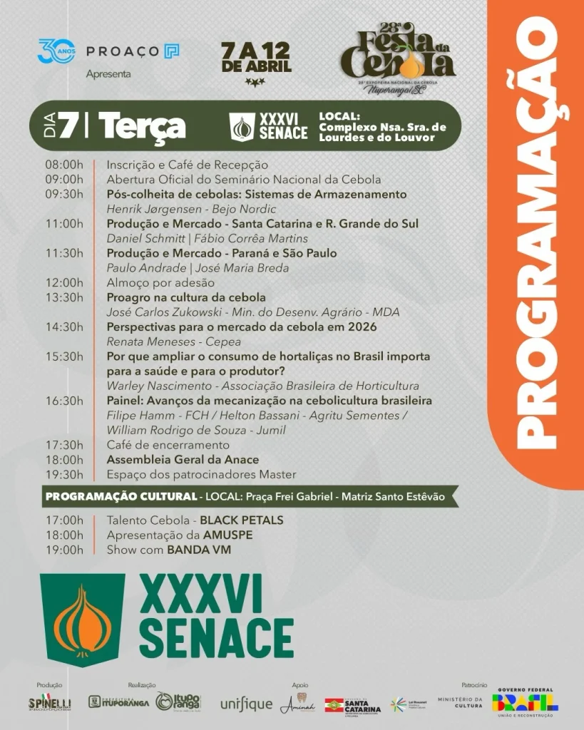 649634961 18382961551084735 6722638905144620004 N