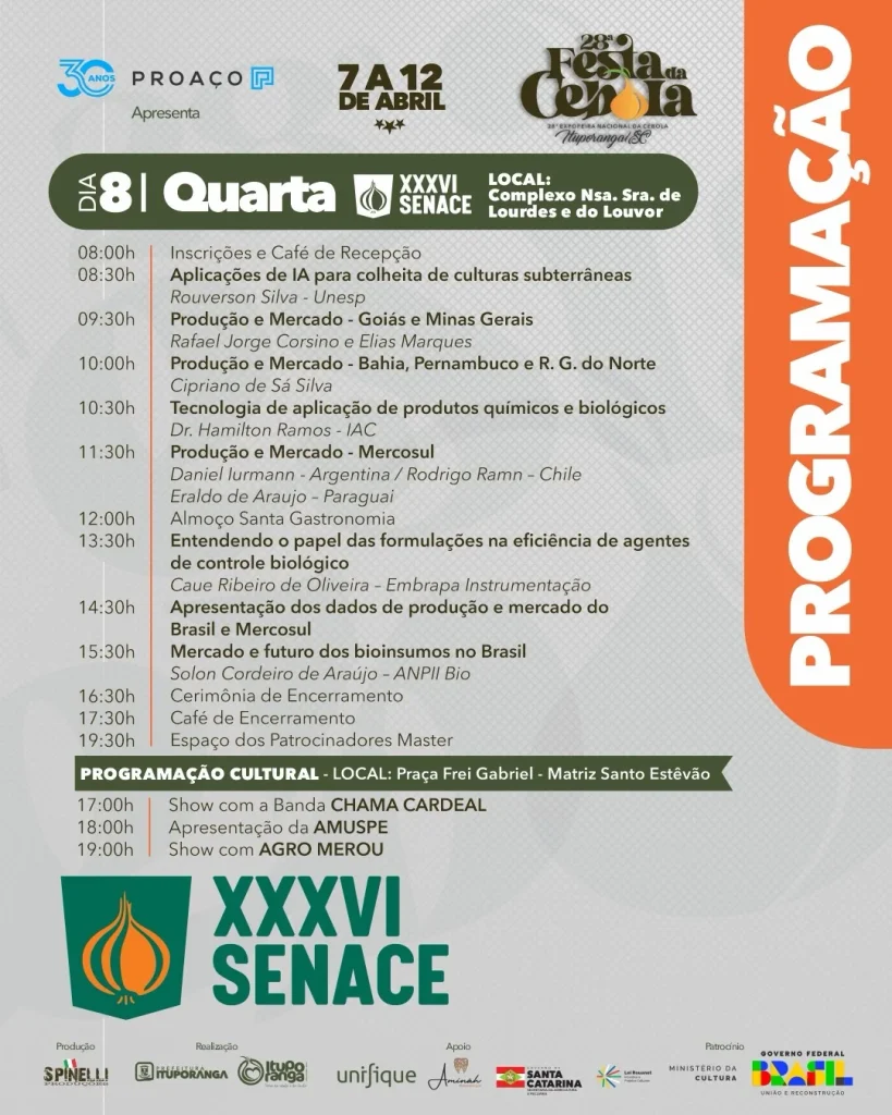 649694792 18382961587084735 2815303110680106981 N