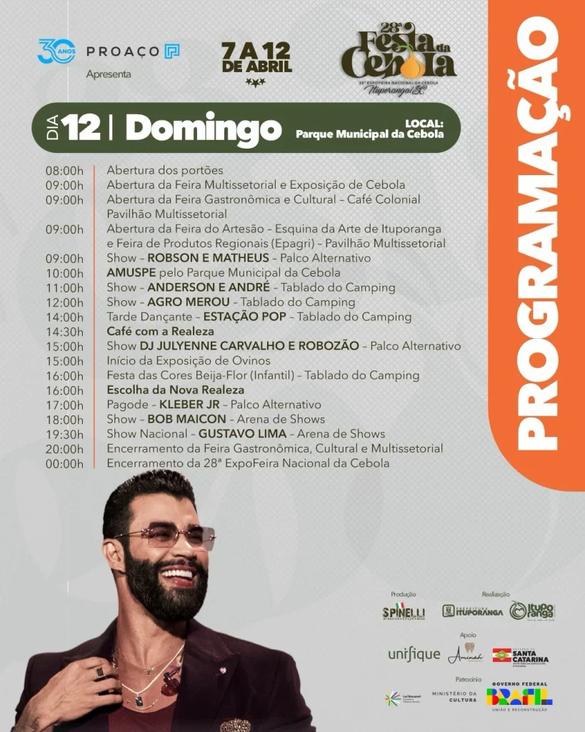 649887887 18382961596084735 1418813707830032039 N