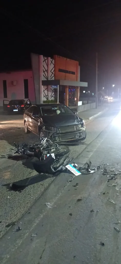 736db82b F1f7 4628 80d1 9c3590483759