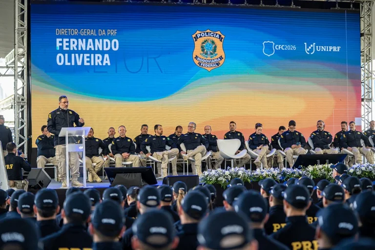 930e625d Aaf5 4d77 Bb28 D04c7322366b