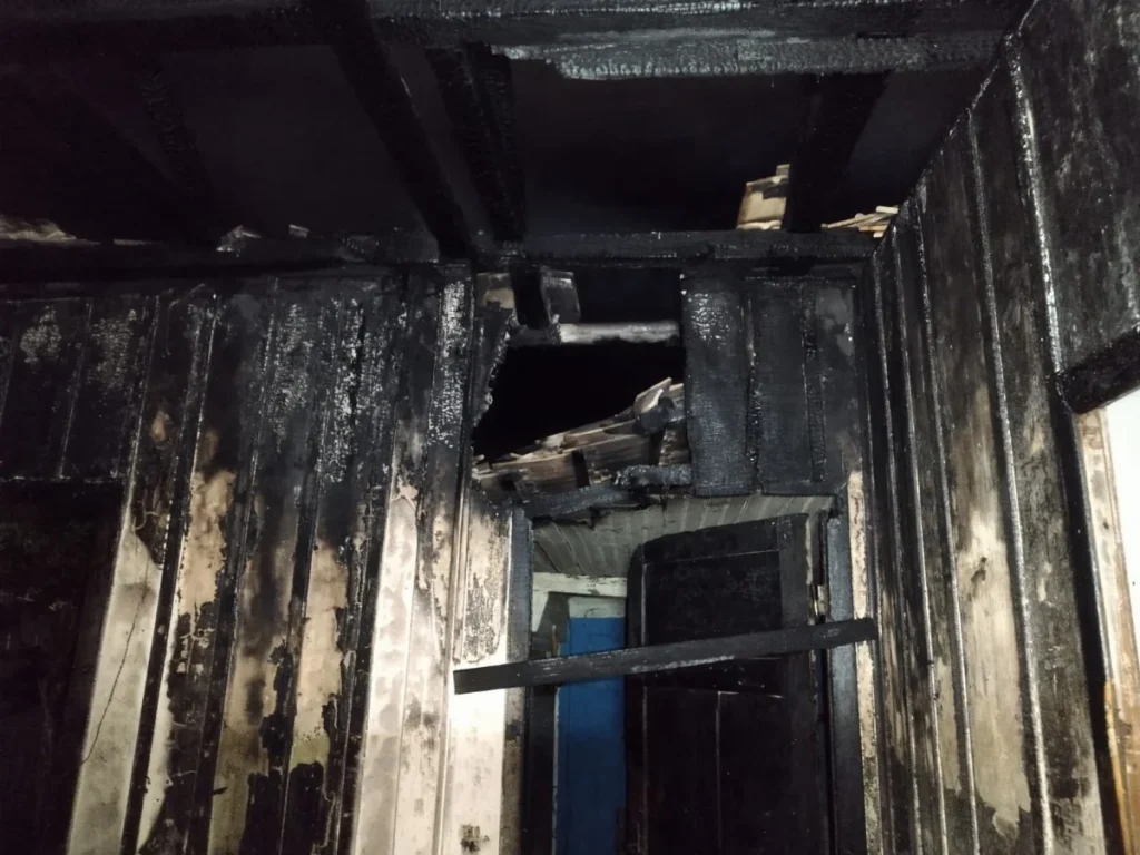 98c37d8b 67a1 4f8c 9852 Ca9176af42db