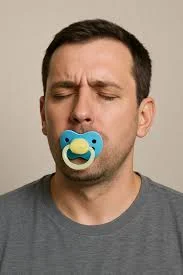 9a87d48d E1e7 436f B347 38ee697df91c