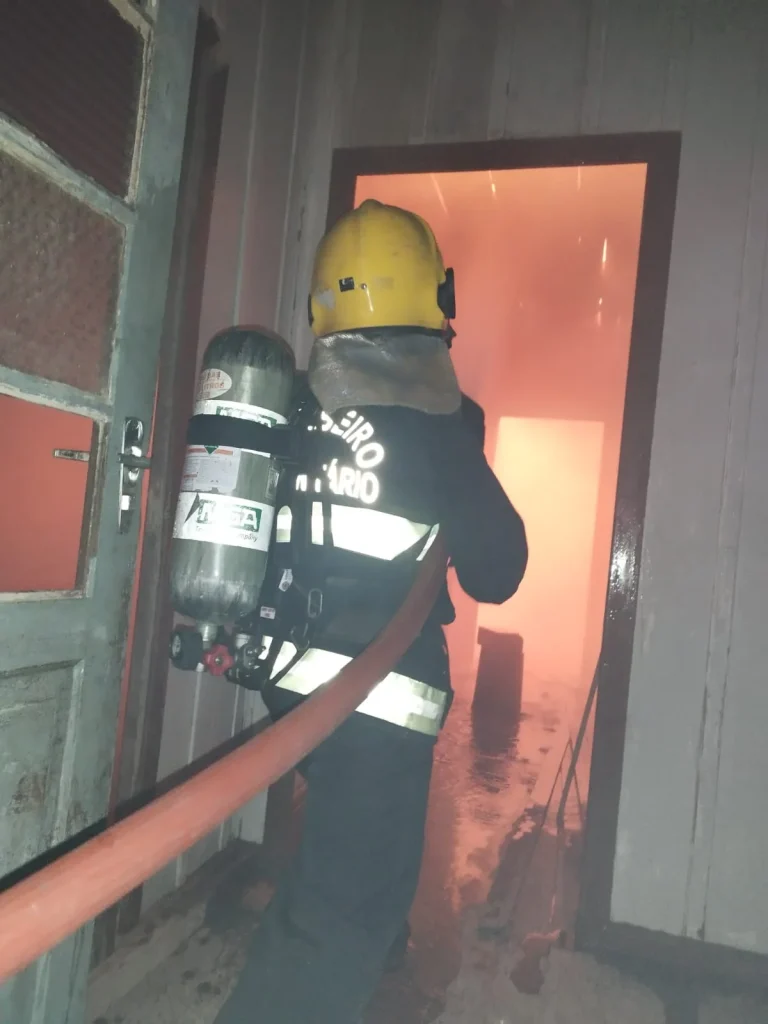 9e596920 4e23 418f Bb96 579fc78663f9