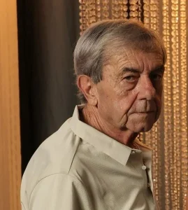 Morte em José Boiteux. Idoso é encontrado morto com abelhas ao redor do corpo