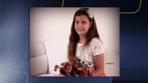 Caso Ana Beatriz. Mãe fala sobre a espera por justiça há dez anos