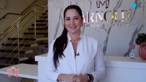 Saiba como é o atendimento oferecido pela Clínica Estética Arnold