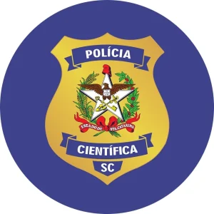 Corpo
