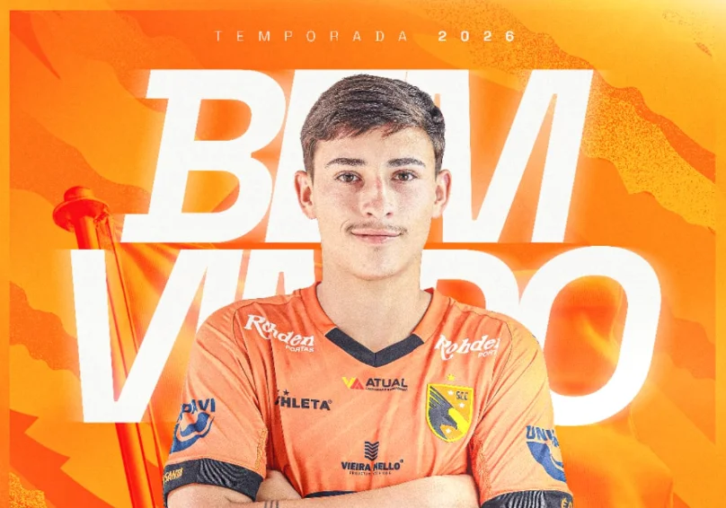 Captura De Tela 2026 03 02 175208