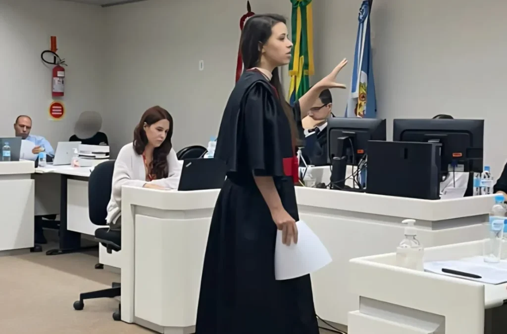 Captura De Tela 2026 03 02 203025