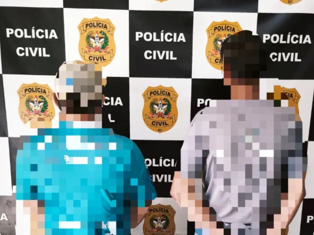 Captura De Tela 2026 03 05 194548