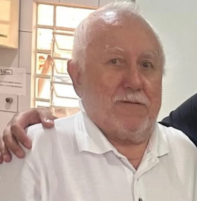 Captura De Tela 2026 03 05 232344