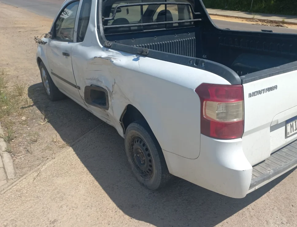 Captura De Tela 2026 03 05 233909