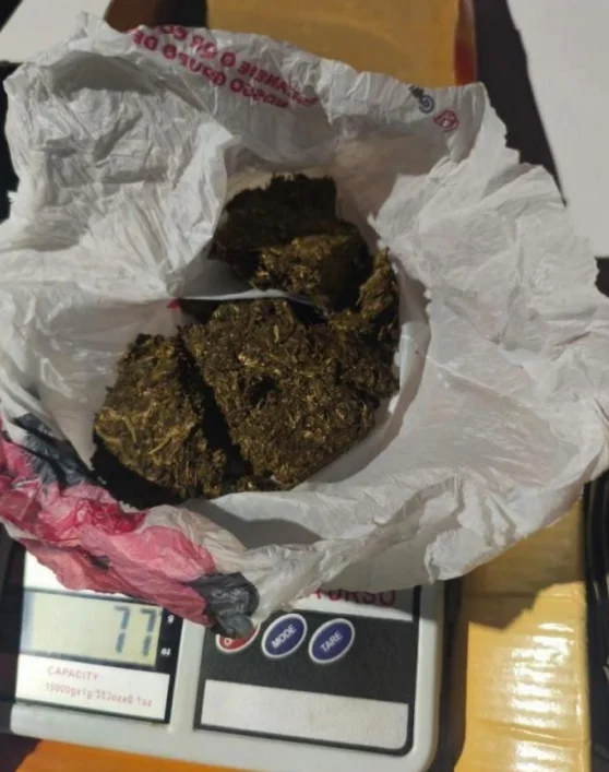 Captura De Tela 2026 03 07 092406