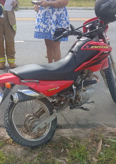 Captura De Tela 2026 03 07 100528