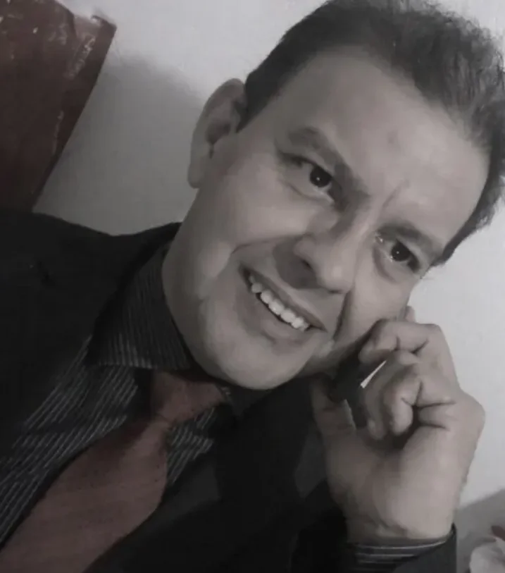 Captura De Tela 2026 03 07 152553