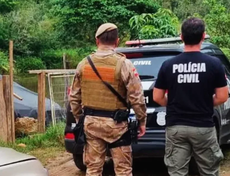 Captura De Tela 2026 03 07 171629