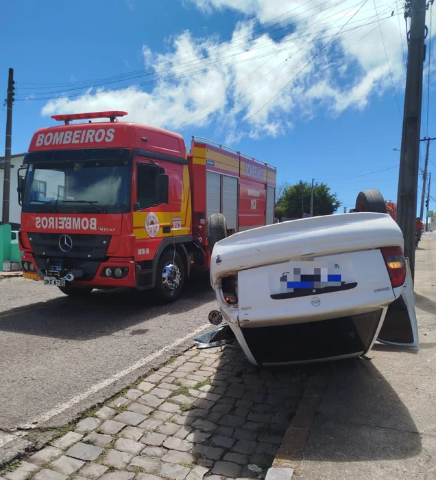 Captura De Tela 2026 03 08 174812