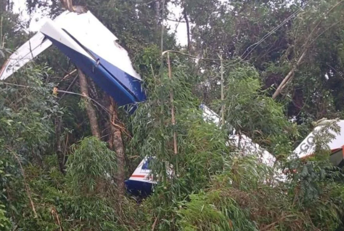 Captura De Tela 2026 03 08 205833