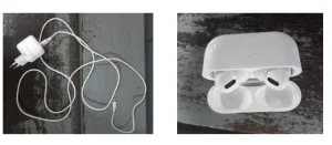 Homem é preso após furto em lanchonete em Apiúna