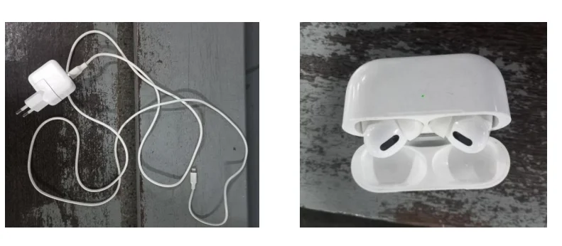 Captura De Tela 2026 03 22 153125