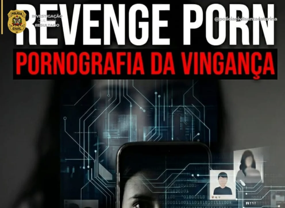 Captura De Tela 2026 03 23 223508