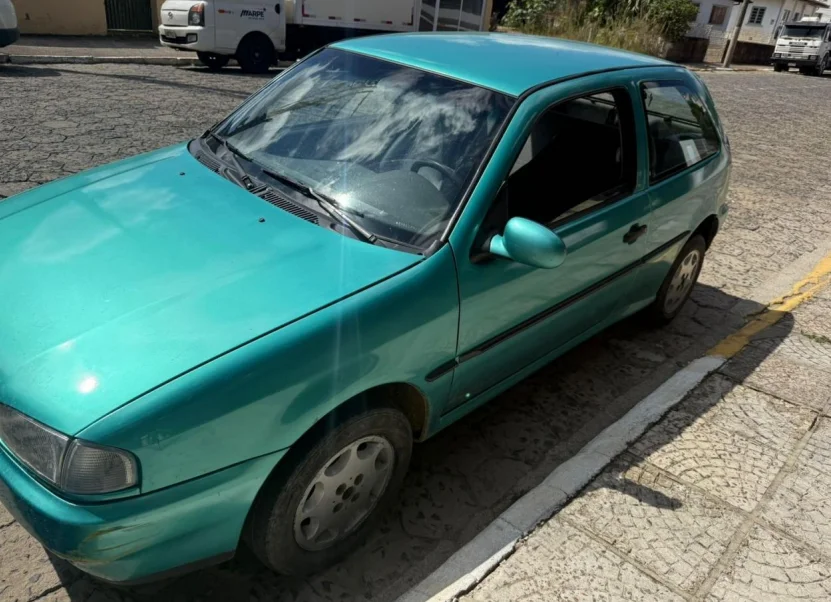 Captura De Tela 2026 03 25 191146