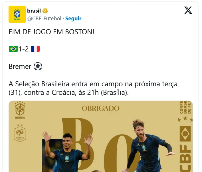 Captura De Tela 2026 03 26 220234