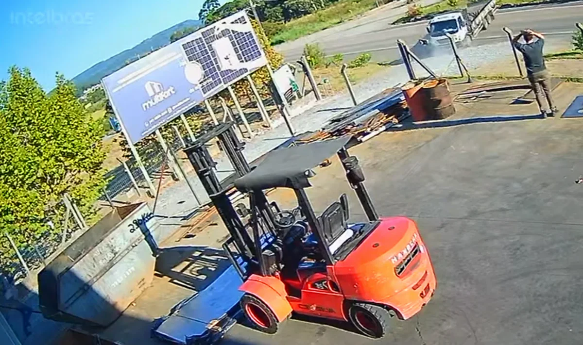 Captura De Tela 2026 03 27 220435