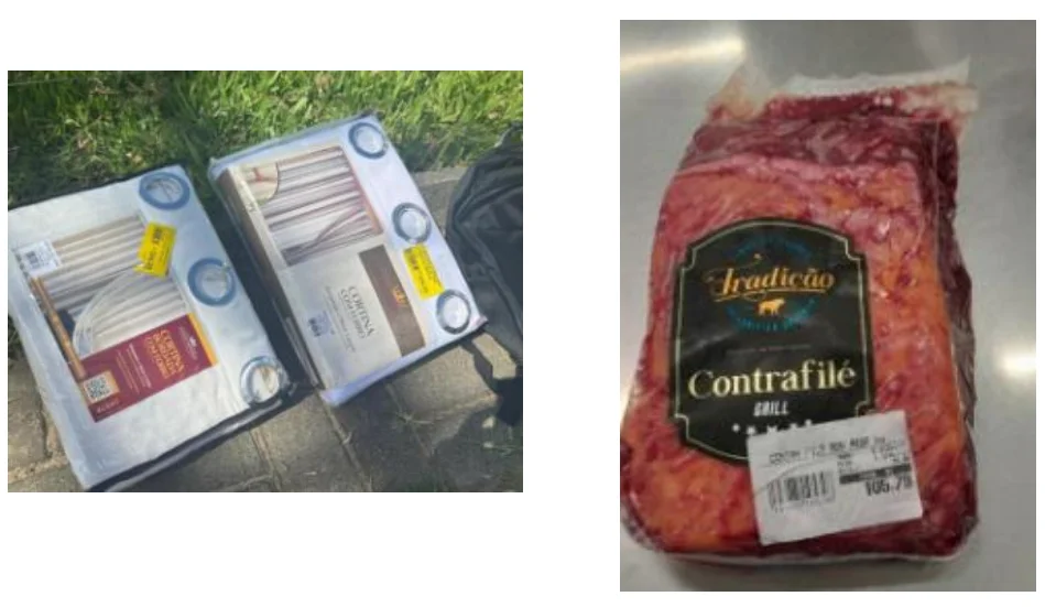 Captura De Tela 2026 03 29 104449