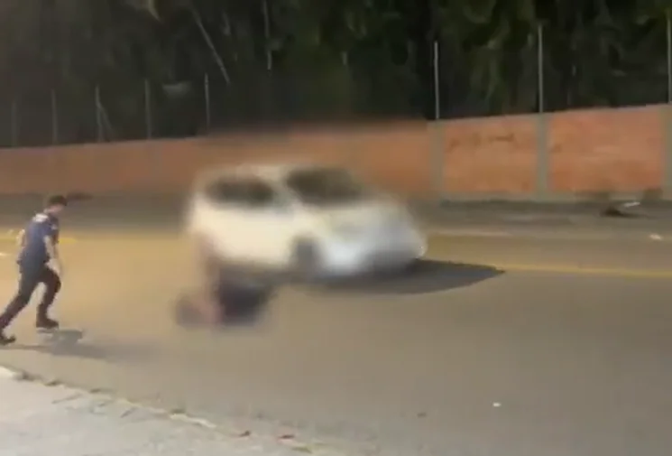 Captura De Tela 2026 03 29 173911