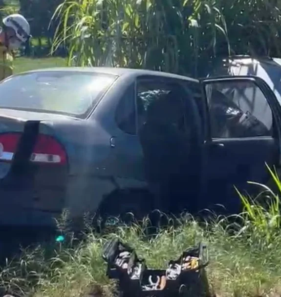 Captura De Tela 2026 03 29 174818