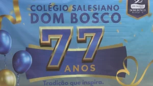 Dom Bosco77