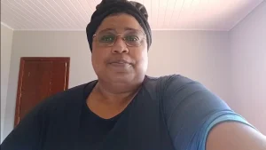 Violência contra a mulher em debate