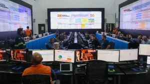 Defesa Civil amplia estrutura de resposta para atendimento a animais em desastres