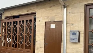 Briga entre irmãos acaba em morte em Balneário Camboriú