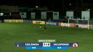 Conheça o adversário de hoje do Santa