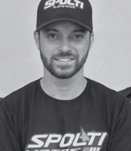 Morte de Lucas Macedo. Dois são condenados por matarem morador de Petrolândia