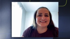 Taioense consegue realizar o tão aguardado transplante de rim