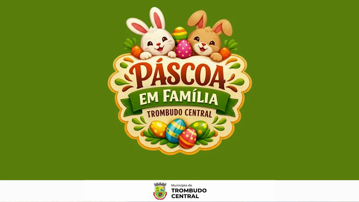 Pascoa