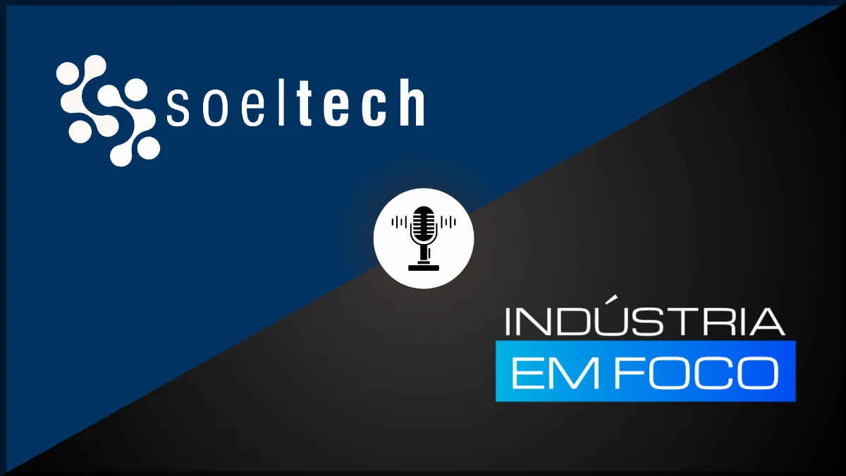 Podcast Soeltech