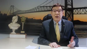 O tratamento para com as mulheres